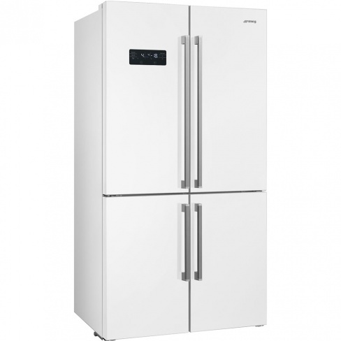 FQ60B2PE1