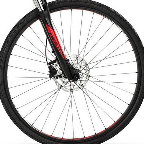 BH Rebel Jet Lite