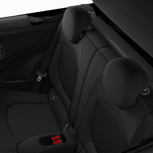 Cabrio 1.2 105cv Starlight Blue