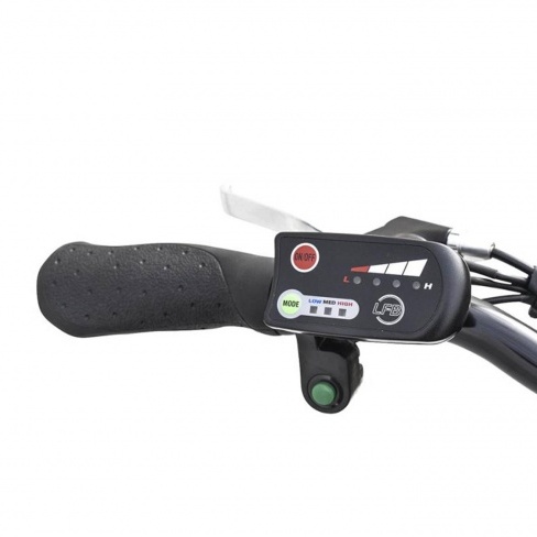 LFB PL20
