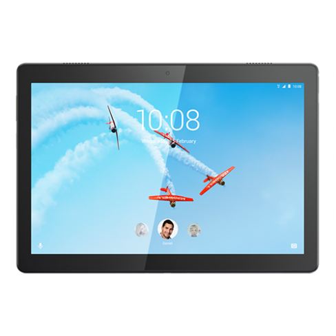 Lenovo- TB-X505L Tab M10 LTE 10.1 pol