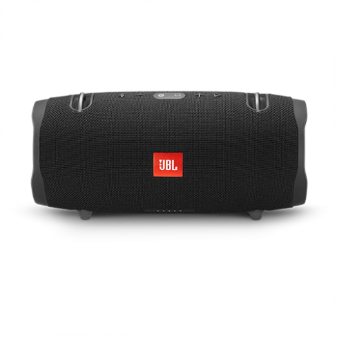 JBL Xtreme 2