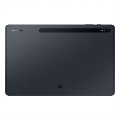 Samsung Galaxy Tab S7+