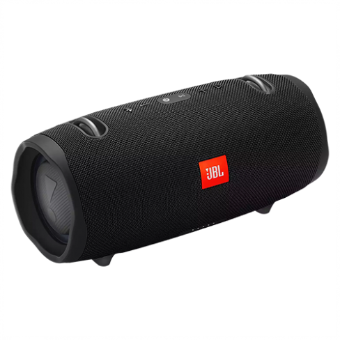 JBL Xtreme 2