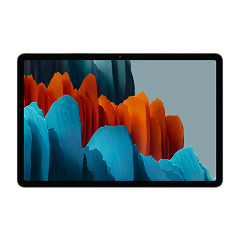 Samsung Galaxy Tab S7 Wi-Fi