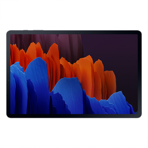 Samsung Galaxy Tab S7+
