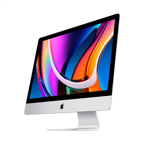 iMac 27 5K