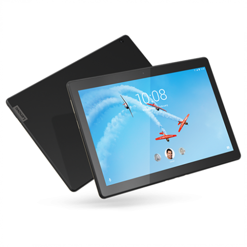 Lenovo- TB-X505L Tab M10 LTE 10.1 pol