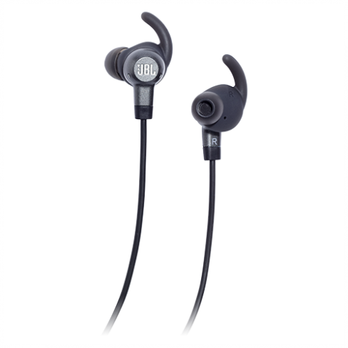 JBL EVEREST Elite 150 NC BT In-Ear (Grey/Black)