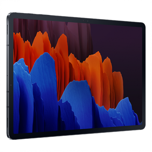 Samsung Galaxy Tab S7+