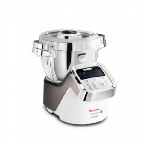 Robot Multifunções+Ralador HF906B10
