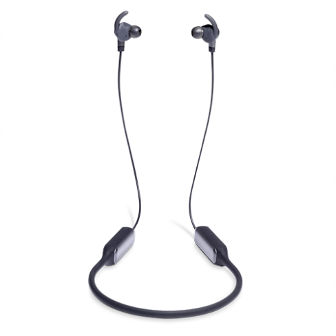 JBL EVEREST Elite 150 NC BT In-Ear (Grey/Black)