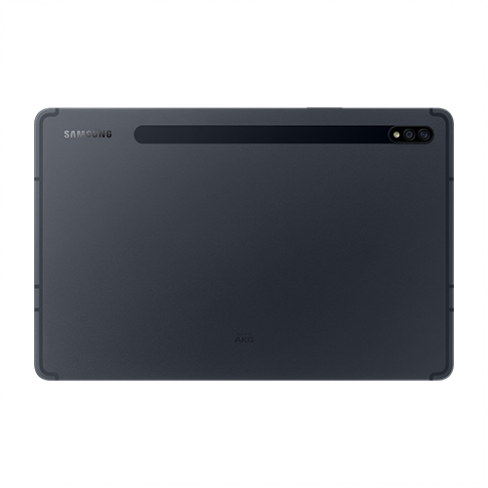 Samsung Galaxy Tab S7 Wi-Fi