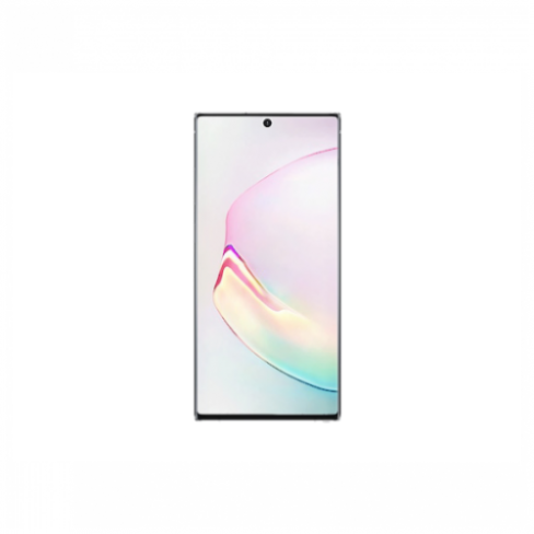 Galaxy Note 10+ White 256GB