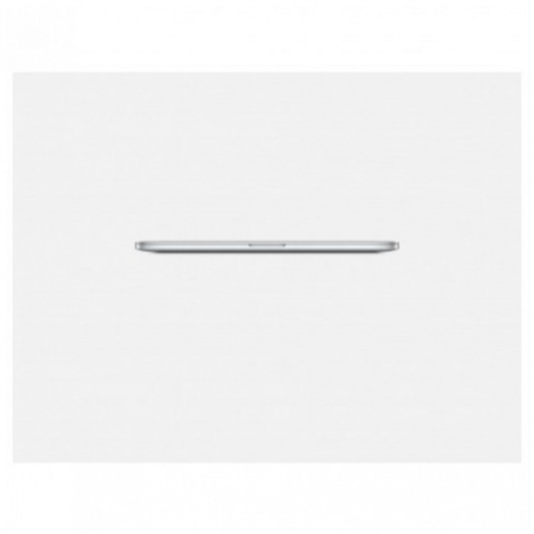 MacBook Pro 16 Silver 512GB