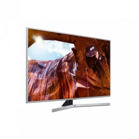 LED UHD Smart TV Serie 7455 43pol.