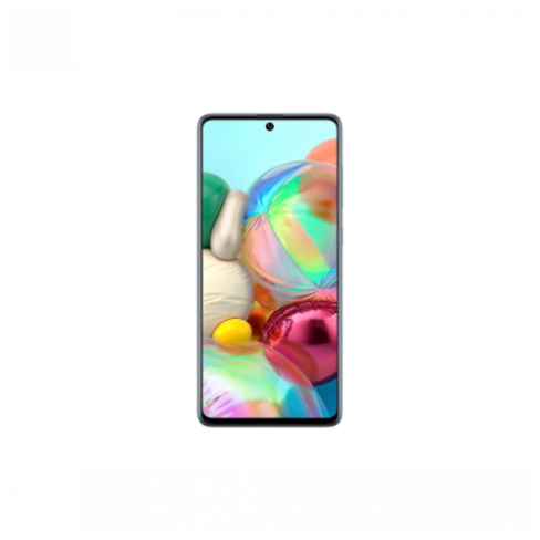 Galaxy A71