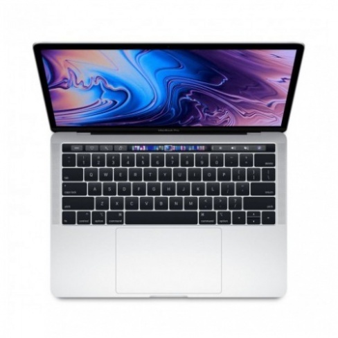 MacBook Pro 13