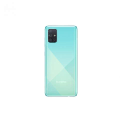 Galaxy A71 Blue 128GB