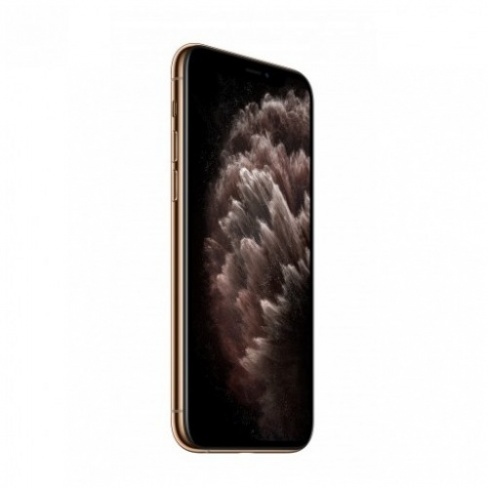 iPhone 11 Pro Gold 64GB