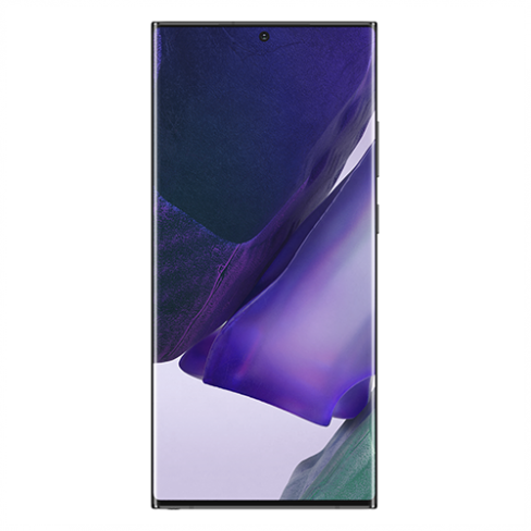 Samsung Galaxy Note 20 Ultra 5G