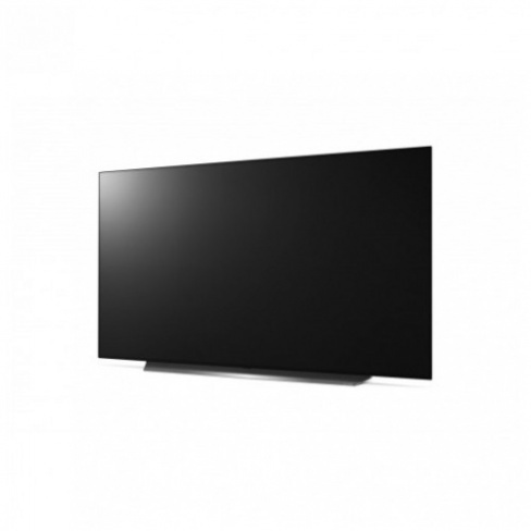 LED UHD PRO Smart TV 4K 55pol.