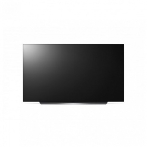 LED UHD PRO Smart TV 4K 55pol.