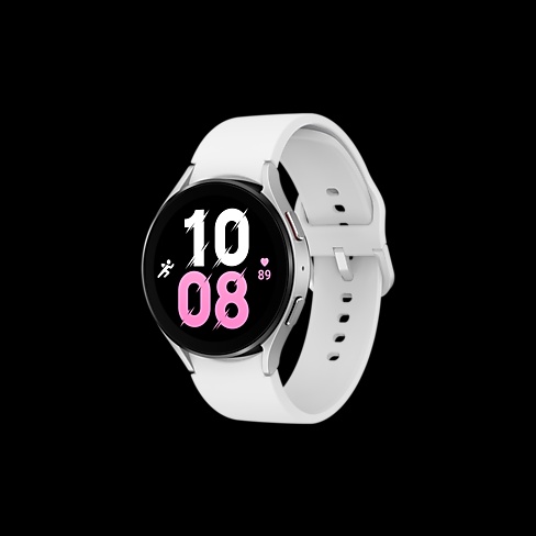 Galaxy Watch5 Bluetooth (44mm)