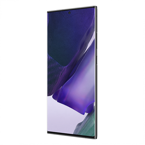 Samsung Galaxy Note 20 Ultra 5G