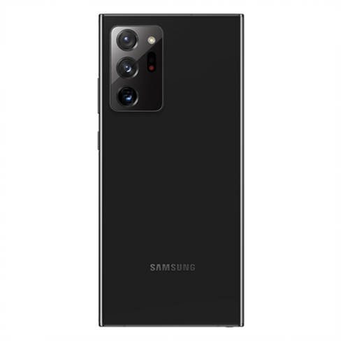 Samsung Galaxy Note 20 Ultra 5G