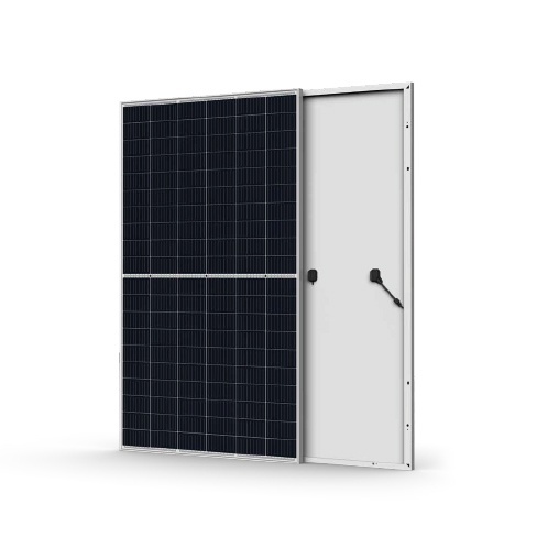 Pacote Smart Solar