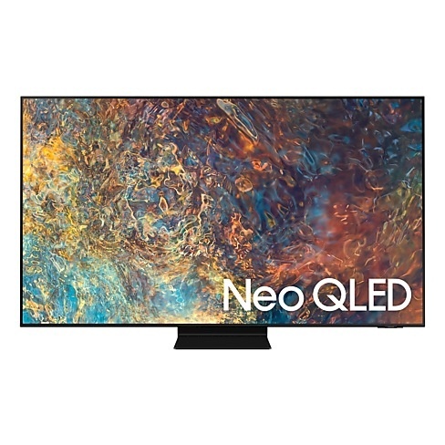 QN90A Smart 4K NEO QLED TV 2021