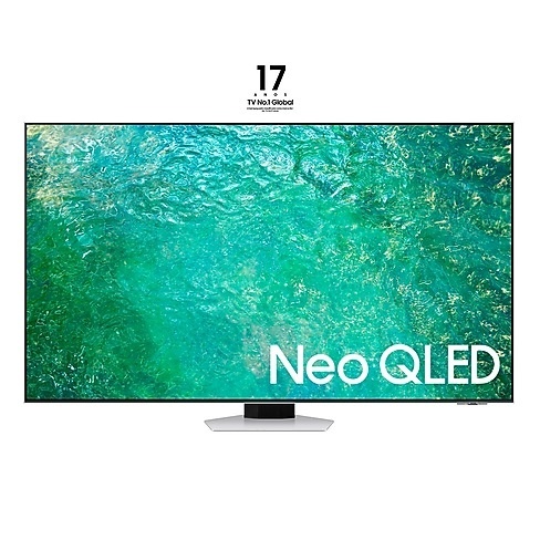 TV65" Neo QLED 4K QN85C (Smart TV - 2023)