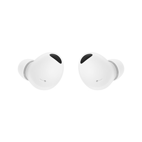 Galaxy Buds2 Pro