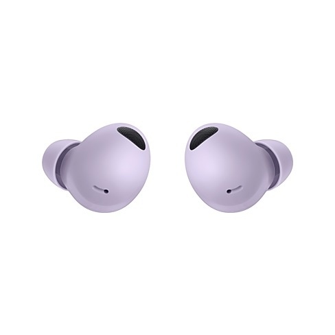 Galaxy Buds2 Pro