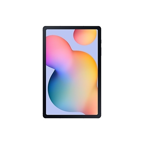 Galaxy Tab S6 Lite  wi-fi (SM-P613)