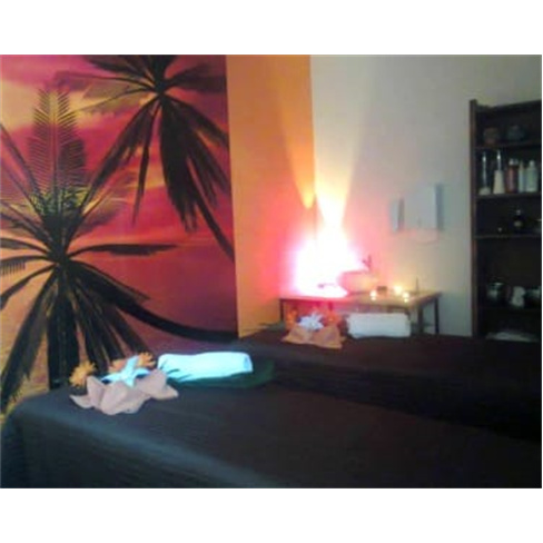 Sweet & Relax Massages | Porto