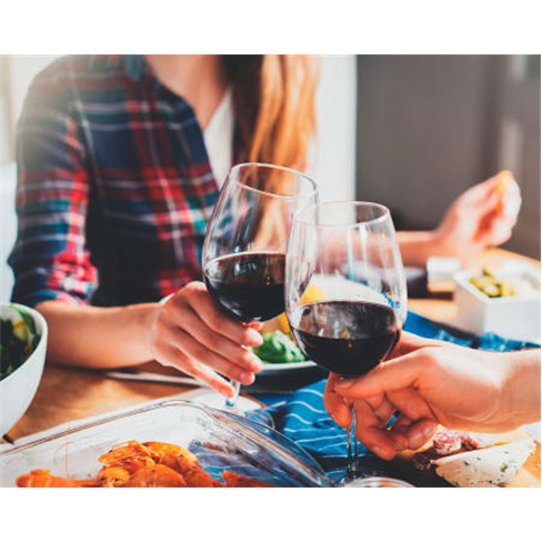 As Melhores Tapas Portuguesas com Sangria para Dois | A Tendinha - Matosinhos