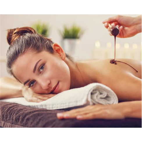 Top Spa | 2800 Experiências