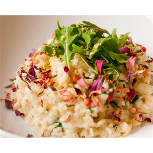 Delicie-se com Risotto a 2 - 3 Locais à Escolha | Sem Reserva.