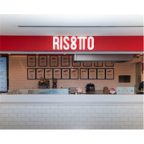 Delicie-se com Risottos Exclusivos a Dois em 3 Locais à Escolha | Sem Reserva.